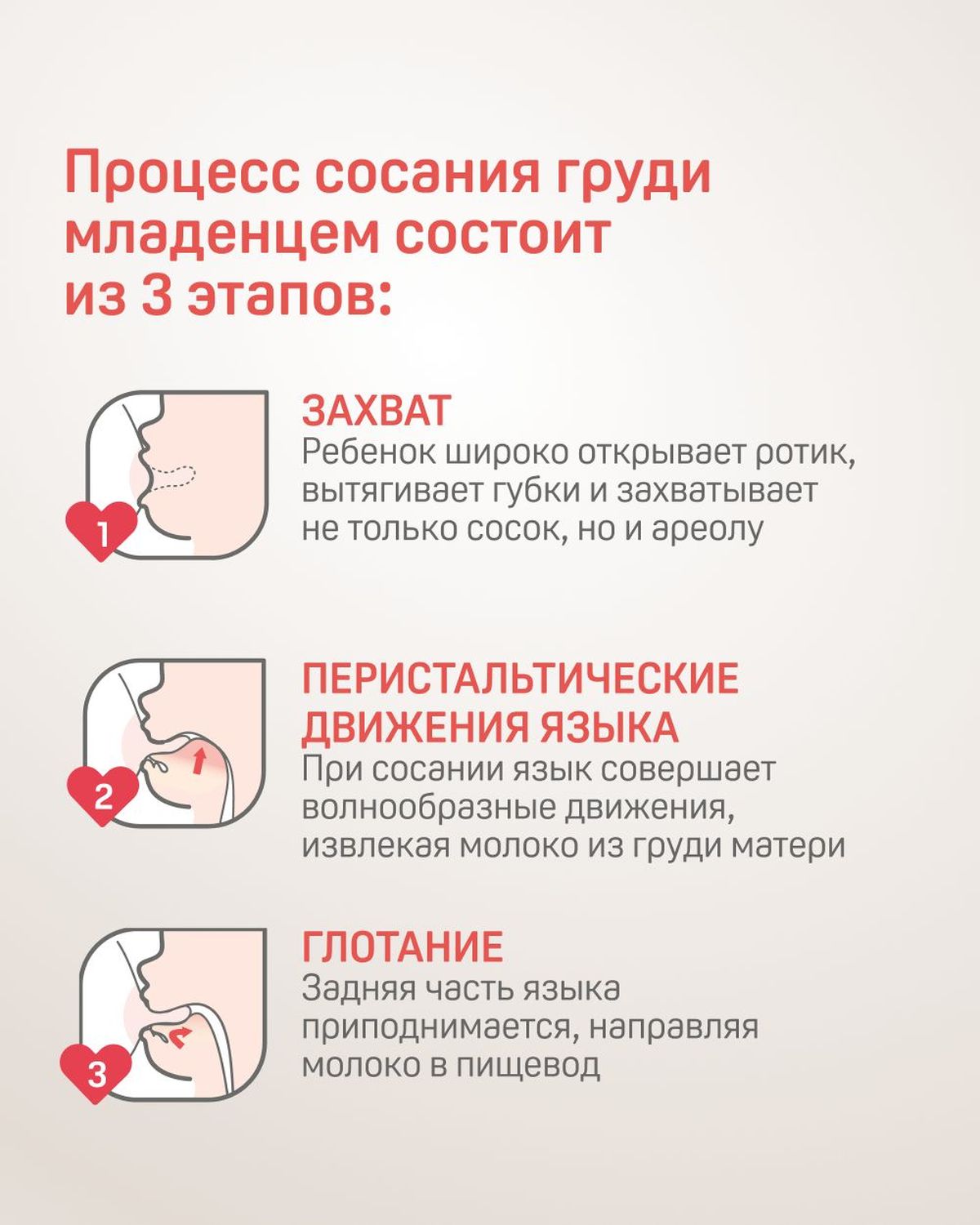 Бутылочка Pigeon 240 мл - фото 10
