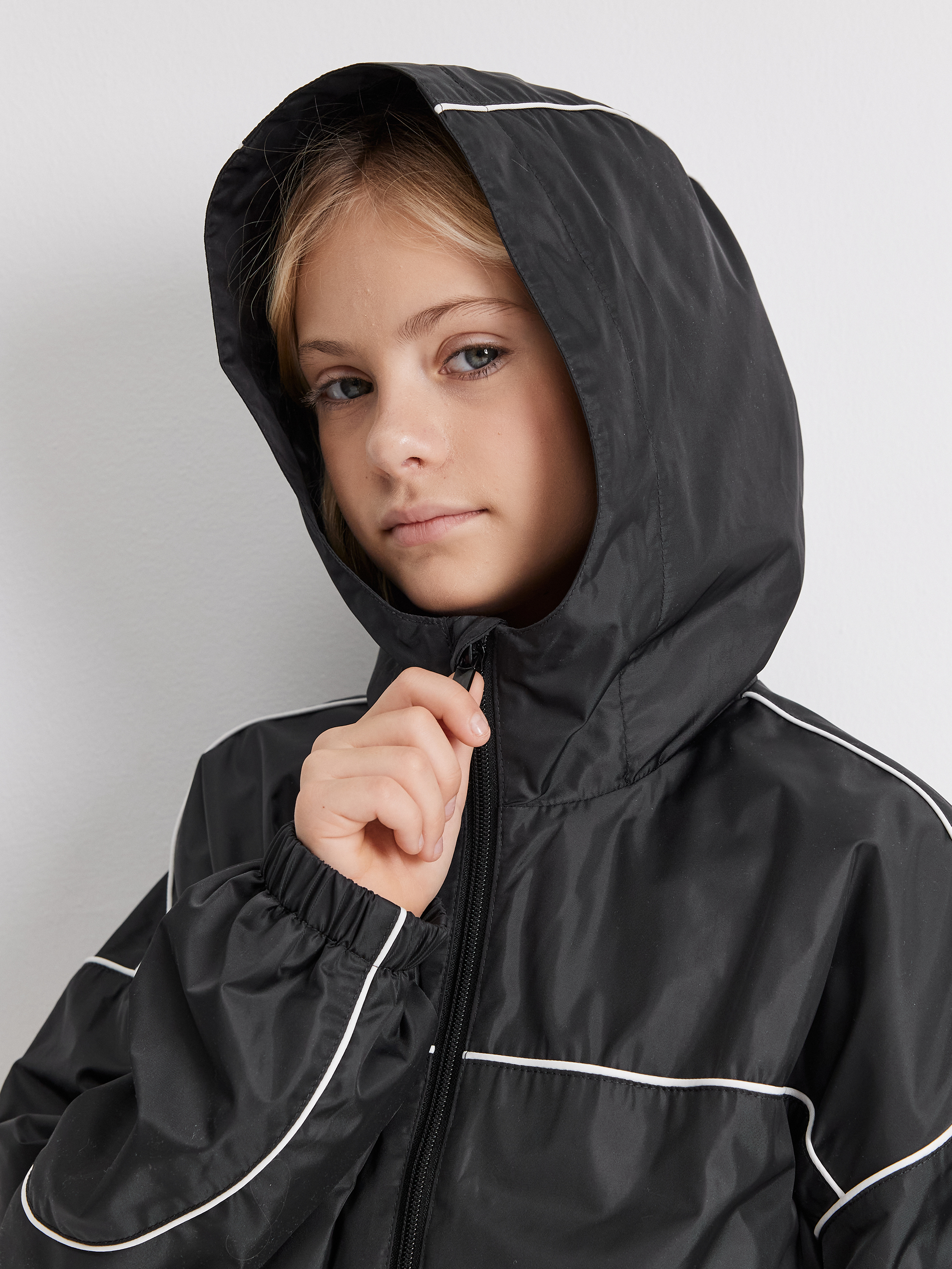 Ветровка Acoola 20210700014_0095504 - фото 5