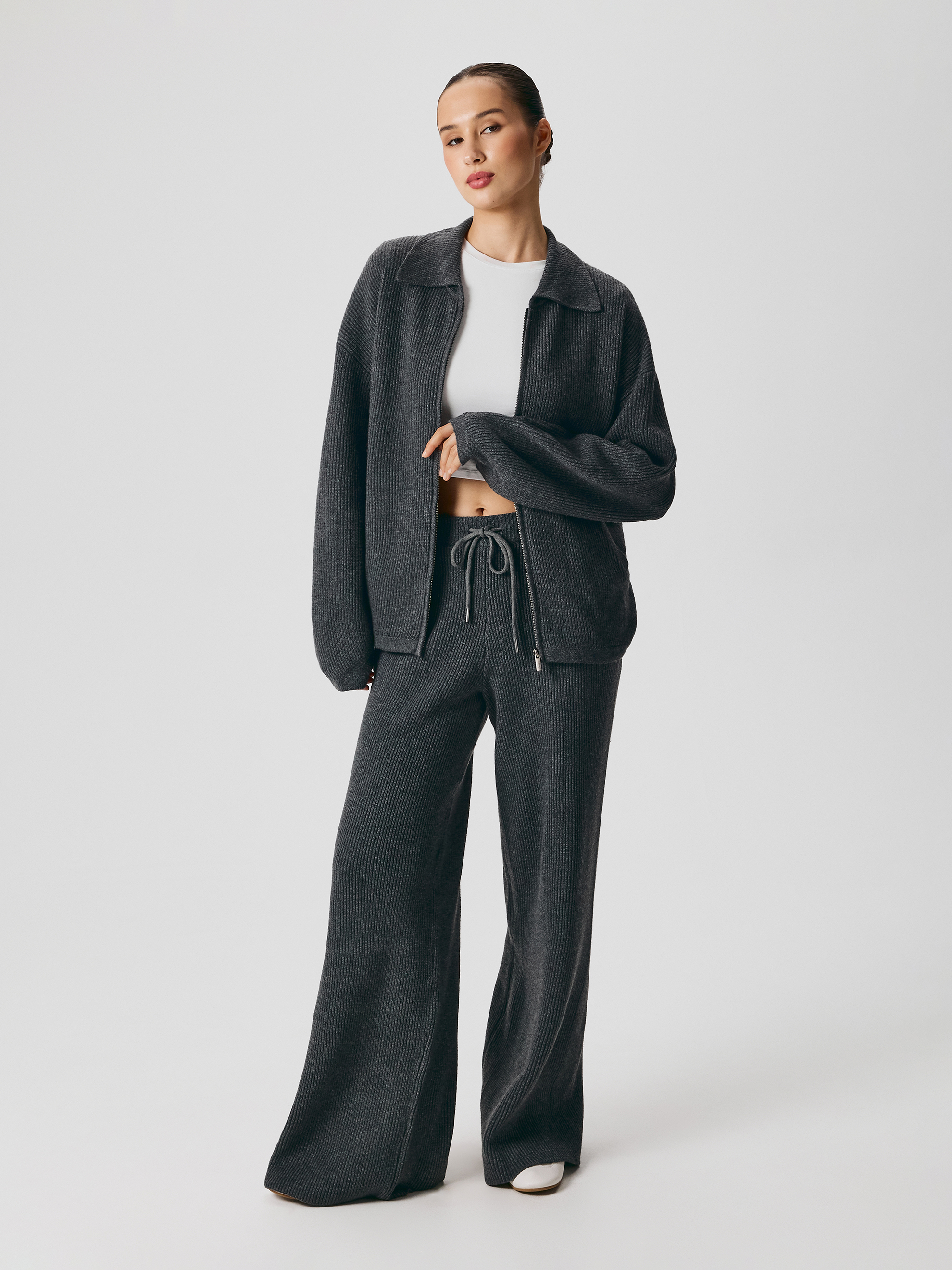 Брюки Infinity Lingerie 31200160082_0088625 - фото 1