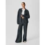 Брюки Infinity Lingerie