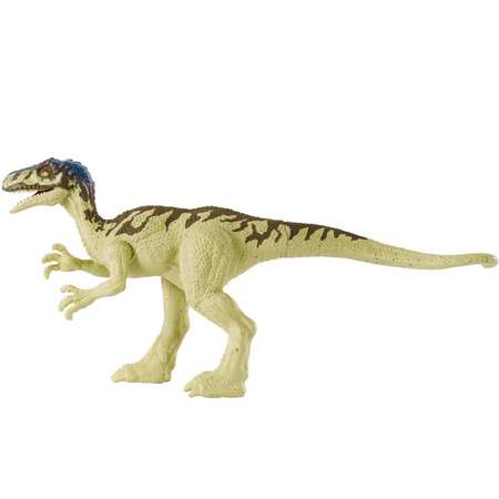 Фигурка Jurassic World
