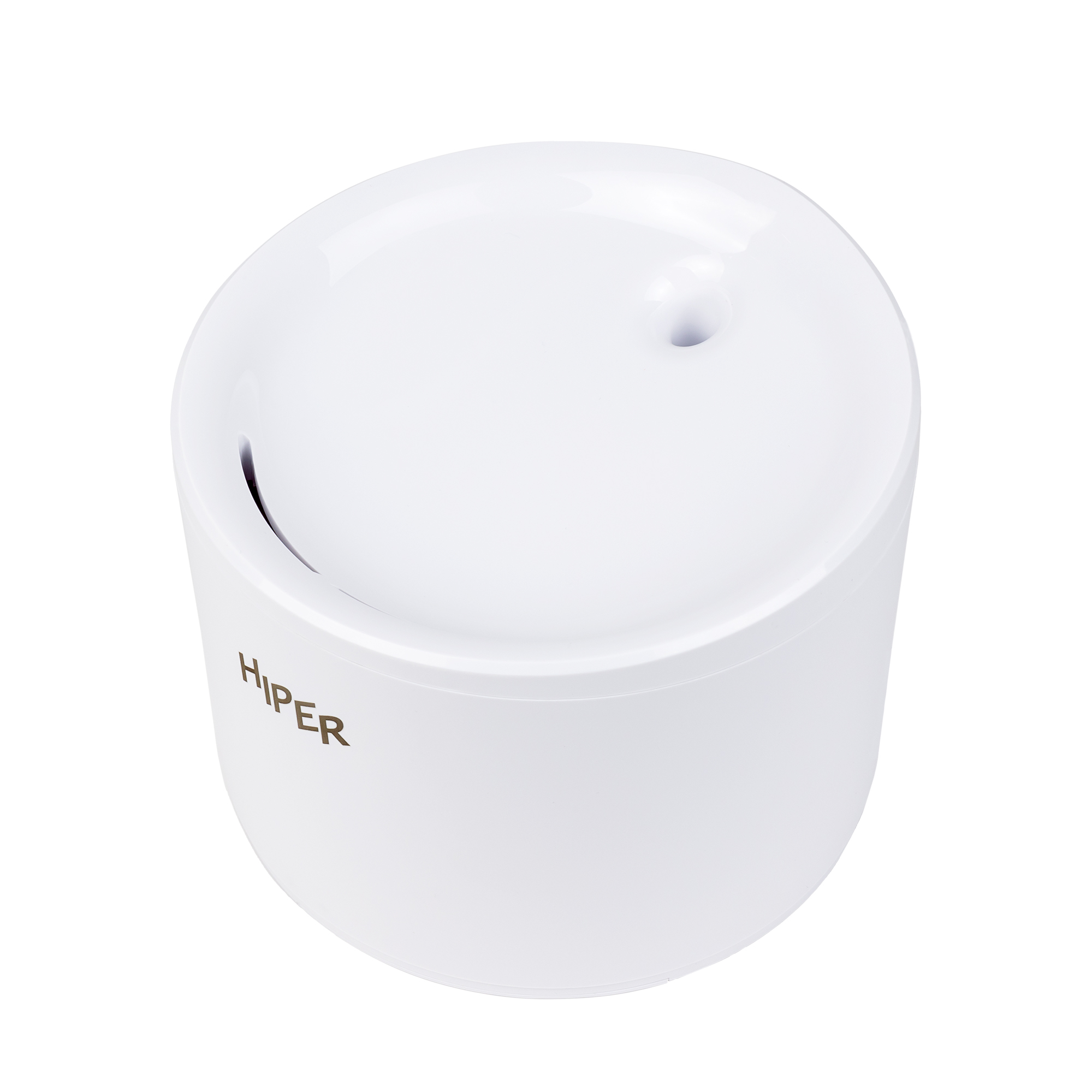 Автоматическая поилка HIPER HIP-FT03W - фото 1