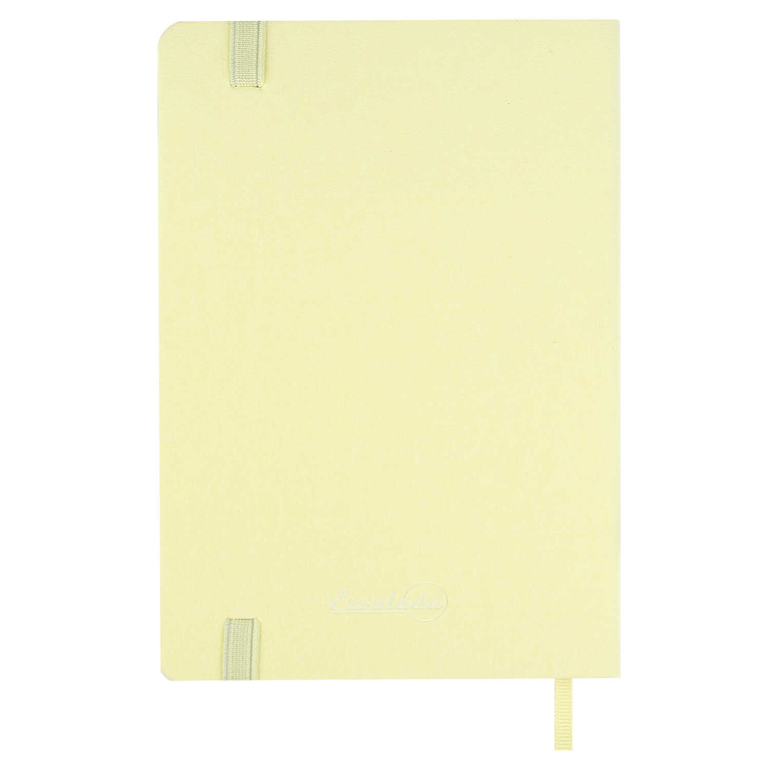 Записная книжка Феникс + ESCALADA 120 лист. - фото 9