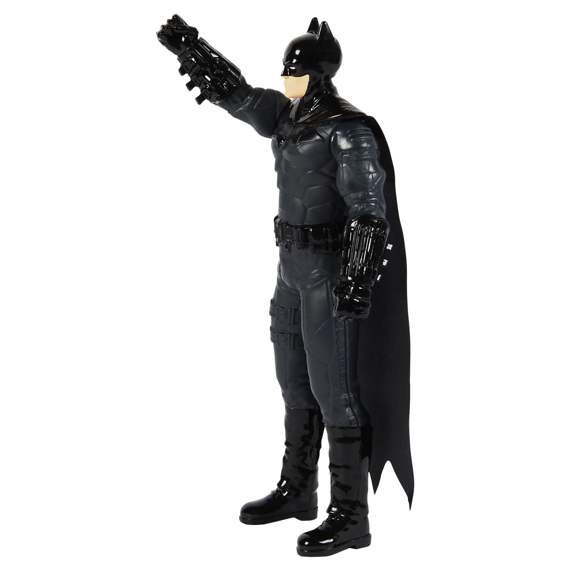 Фигурка Batman - фото 2