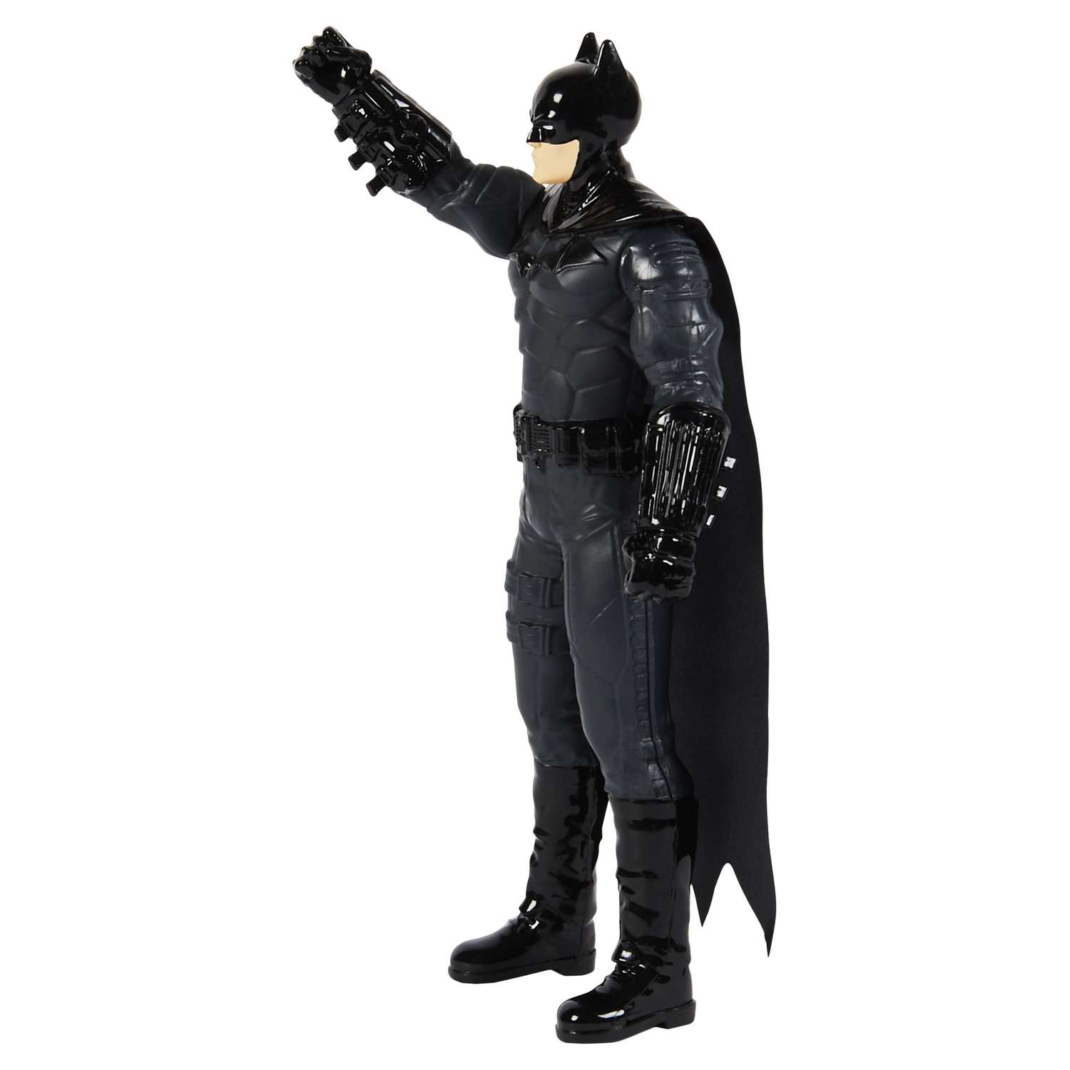 Фигурка Batman - фото 2