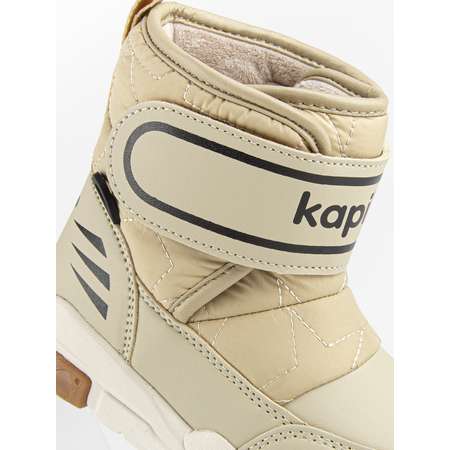 Дутики Kapika