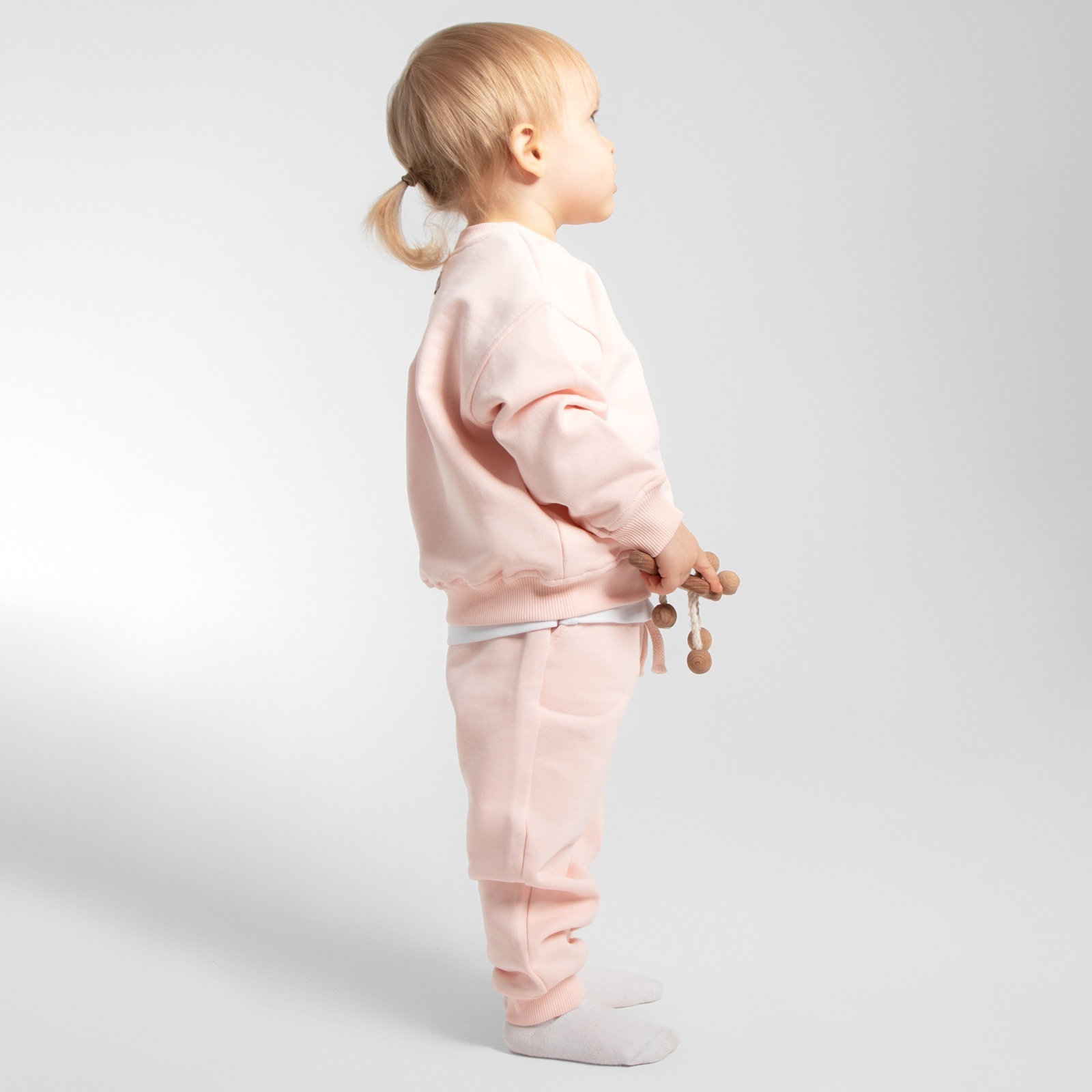 Брюки Minaku 10364083 - фото 3