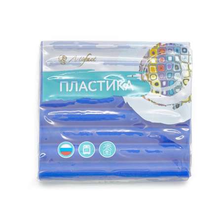 Пластика Artifact