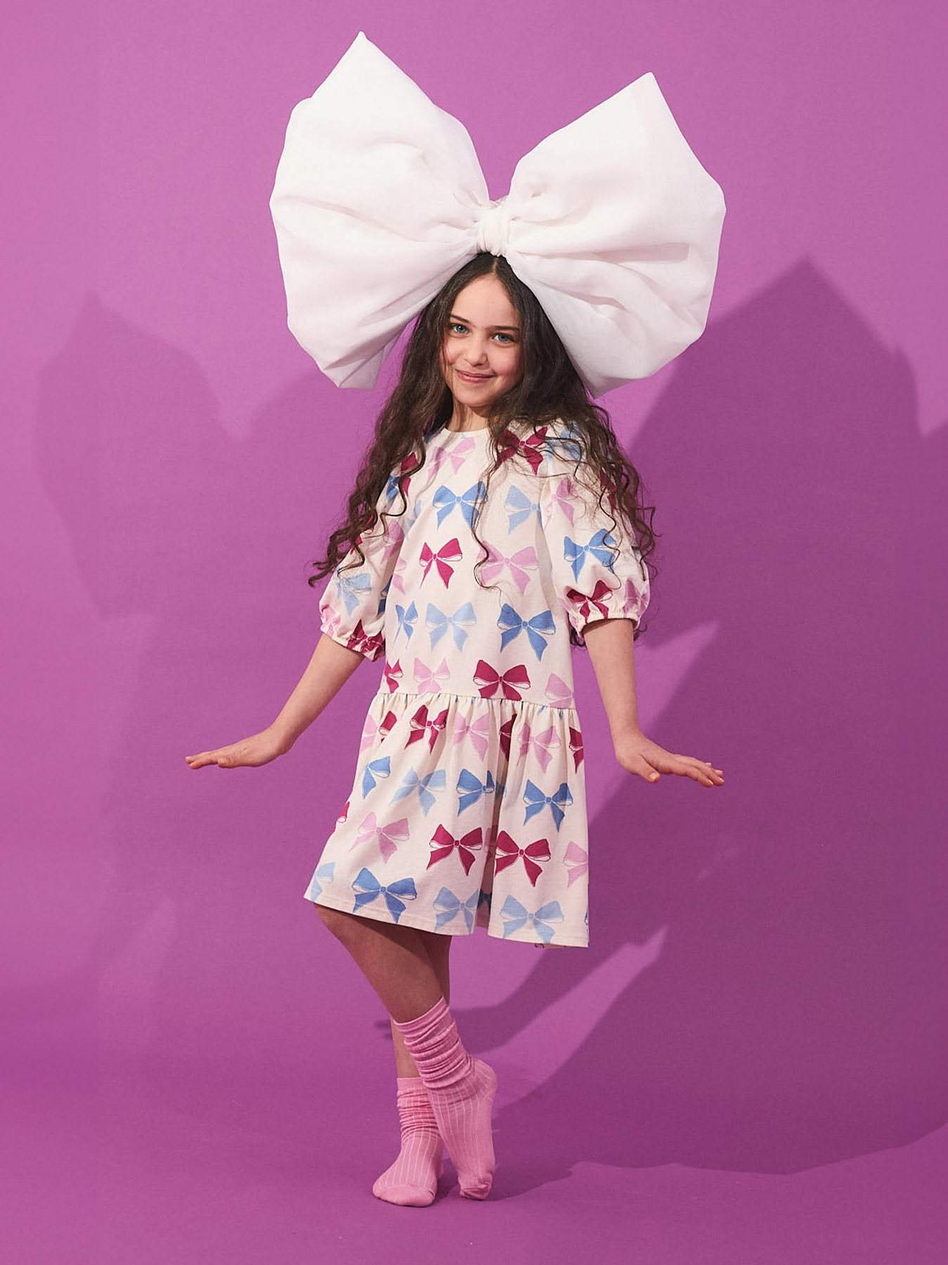 Платье Bossa Nova 170Л25-171-Б - фото 4