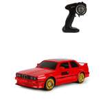Автомобиль РУ Mobicaro BMW Дрифт 1:16