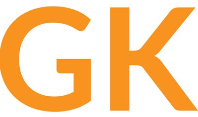 GK