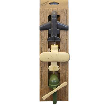 Самолет VIKINGTOYS