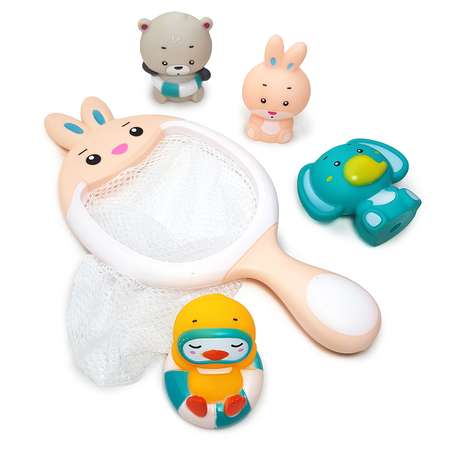 Игрушка Yatoya