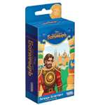 Настольная игра Hobby World