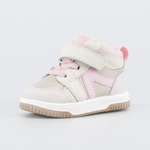 Ботинки Котофей