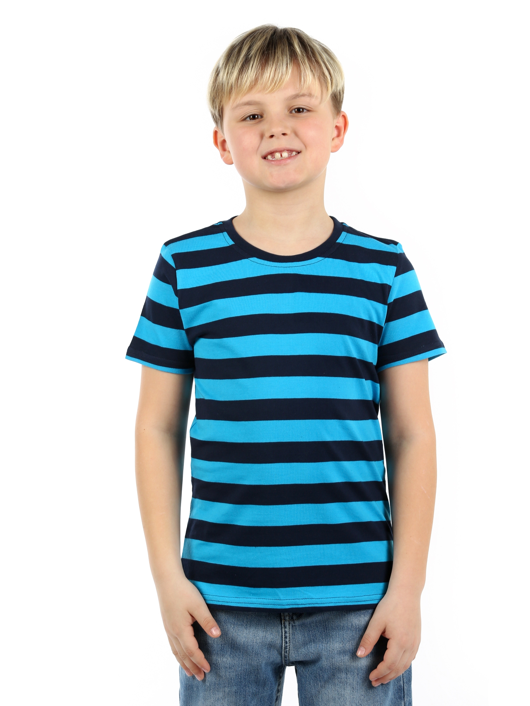 Футболка N.O.A. 11235 - фото 9