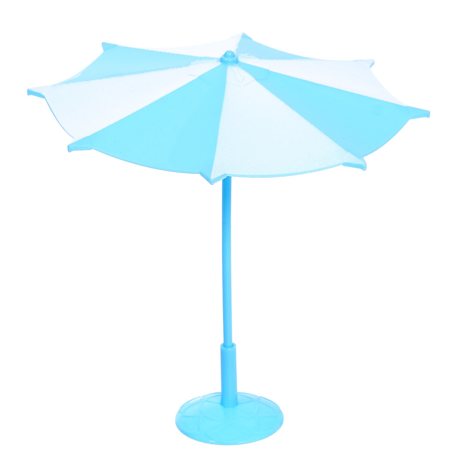 Аксессуар для кукол Sima-Land замок 9683634 - фото 10