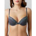 Бюстгальтер Mark Formelle (Марк Формэль)