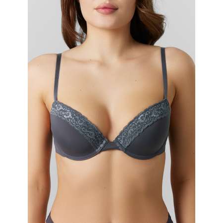 Бюстгальтер Mark Formelle (Марк Формэль)