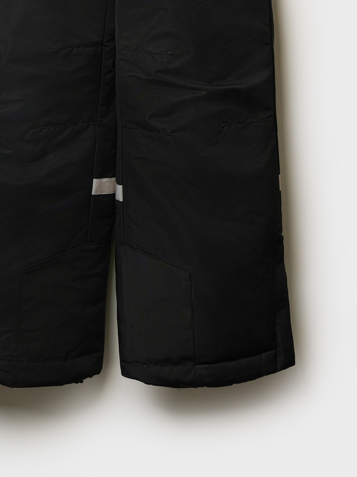 Куртка и брюки PlayToday 32521024 - фото 17