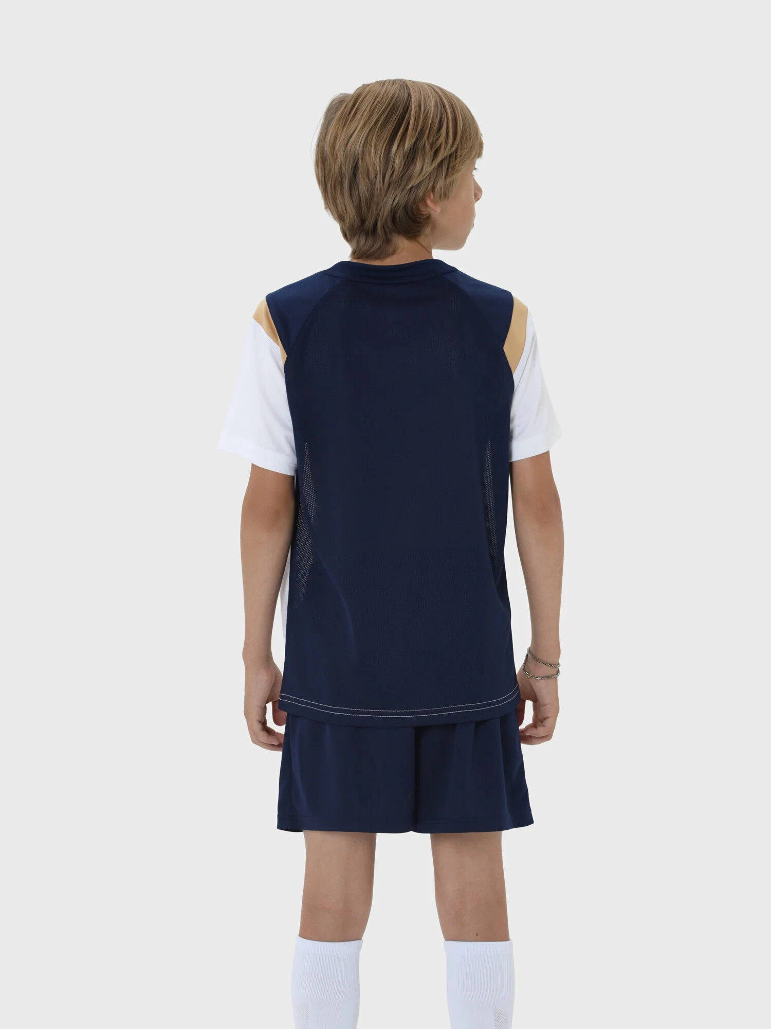 Костюм FN KFN4261019-104 - фото 2