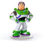 Фигурка Prosto toys