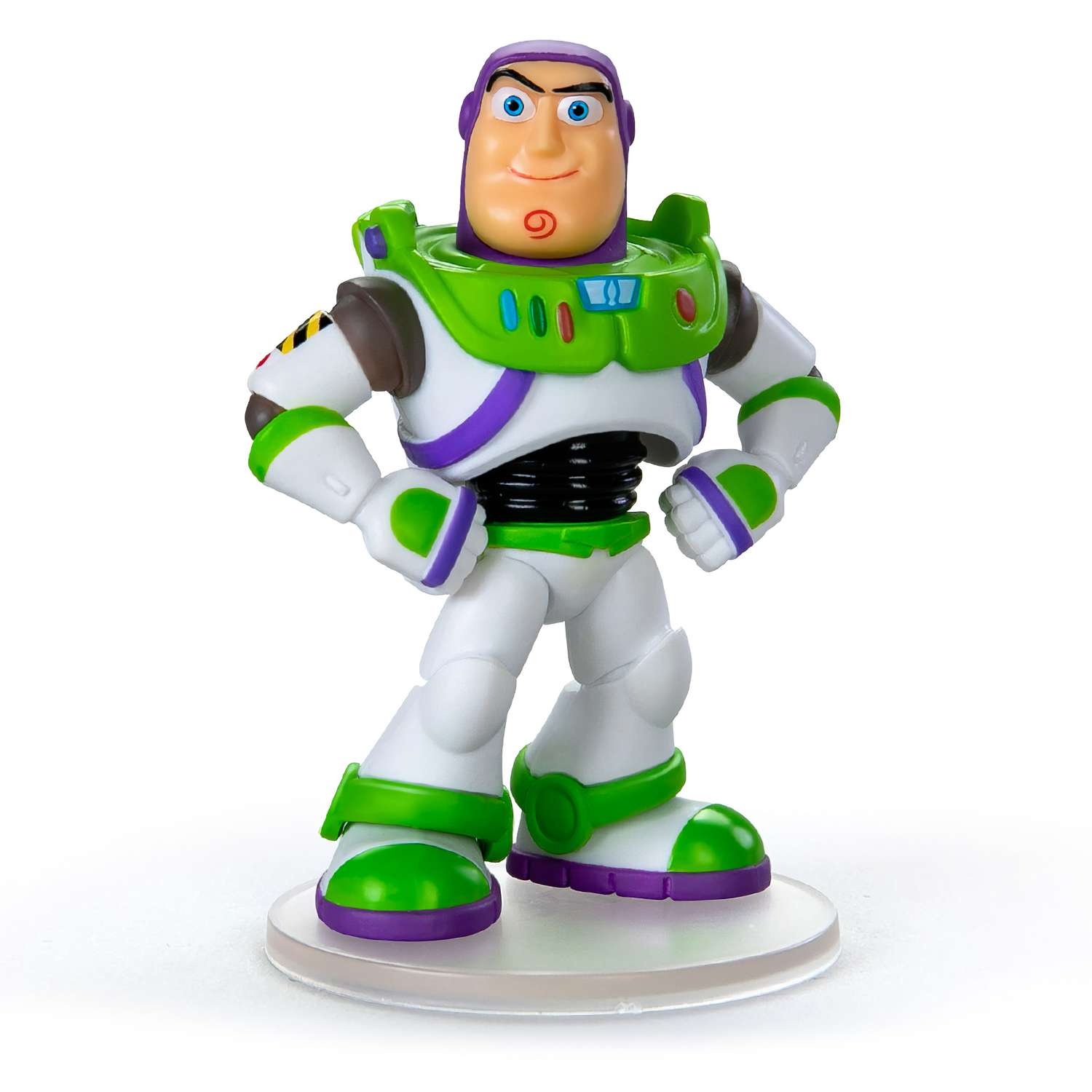 Фигурка Prosto toys - фото 1