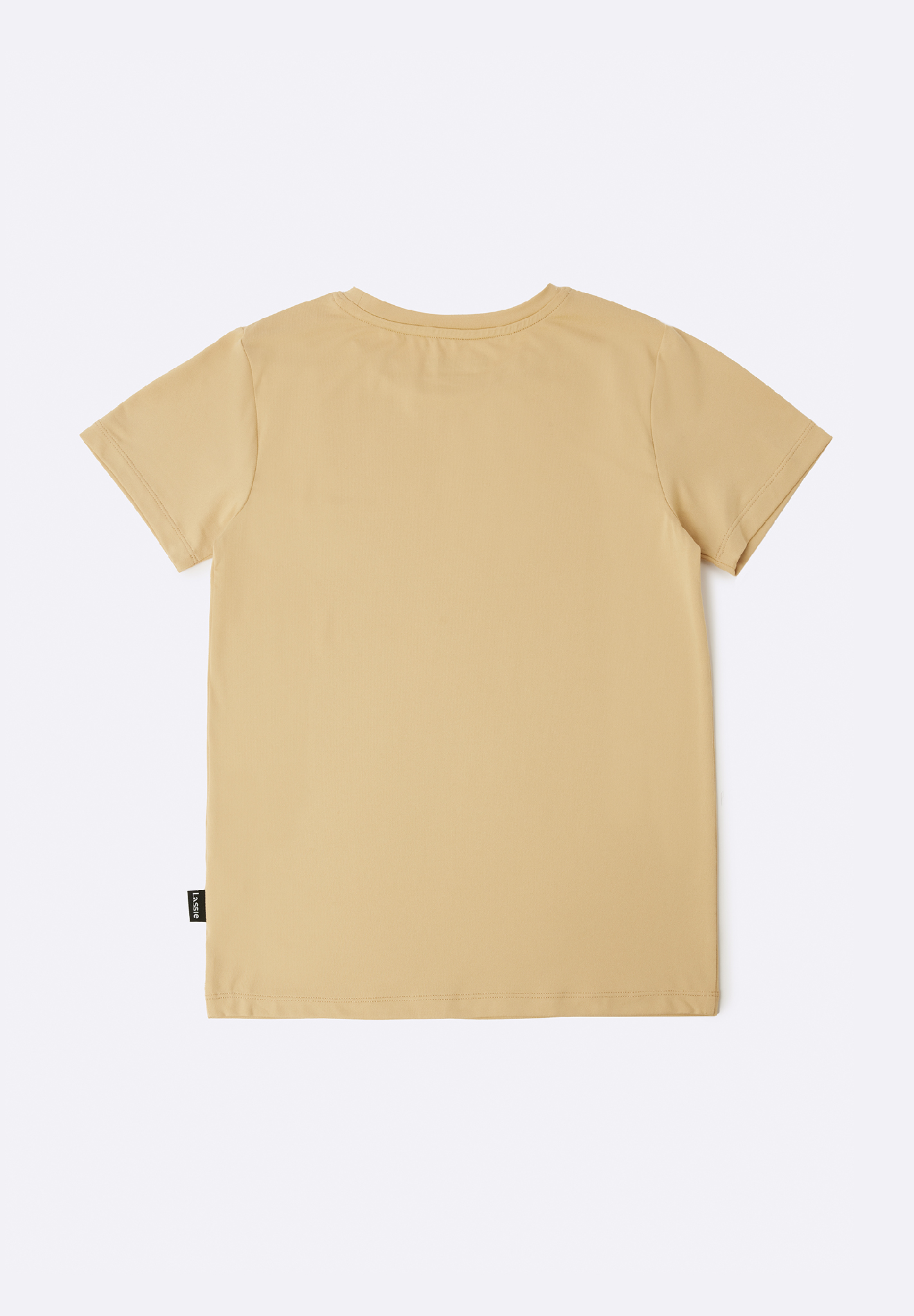 Футболка Lassie 7200043A-0920 - фото 2