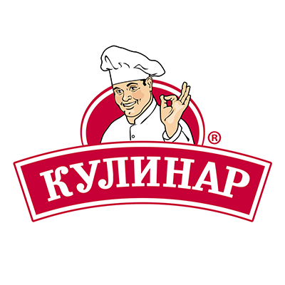 Кулинар