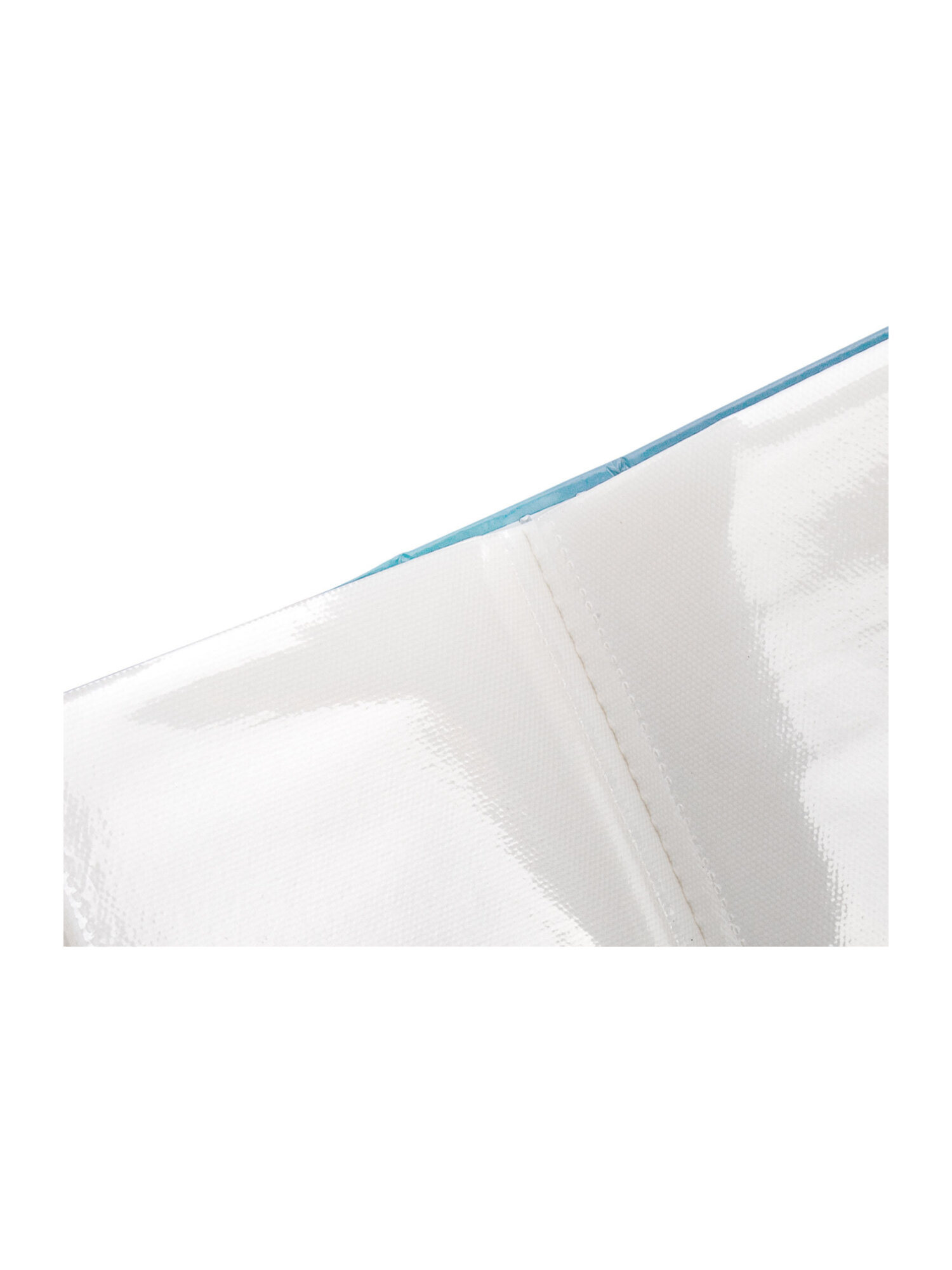 Фотоальбом для фотографий Brauberg семейный свадебный 100 фото 10х15 - фото 12