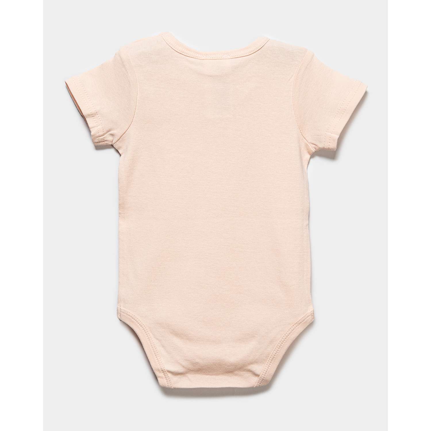 Боди Baby Gо 2 шт S25BG4-15840ig-JJ00 - фото 3