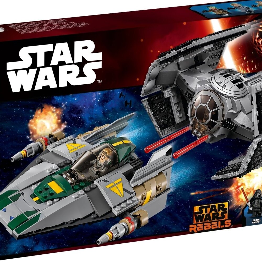 Конструктор LEGO 255 дет. - фото 3