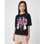 Футболка Futurino