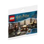 Конструктор LEGO Harry Potter 30392 27 дет.