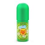 Гигиеническая помада Chupa Chups
