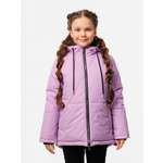 Куртка Potomok