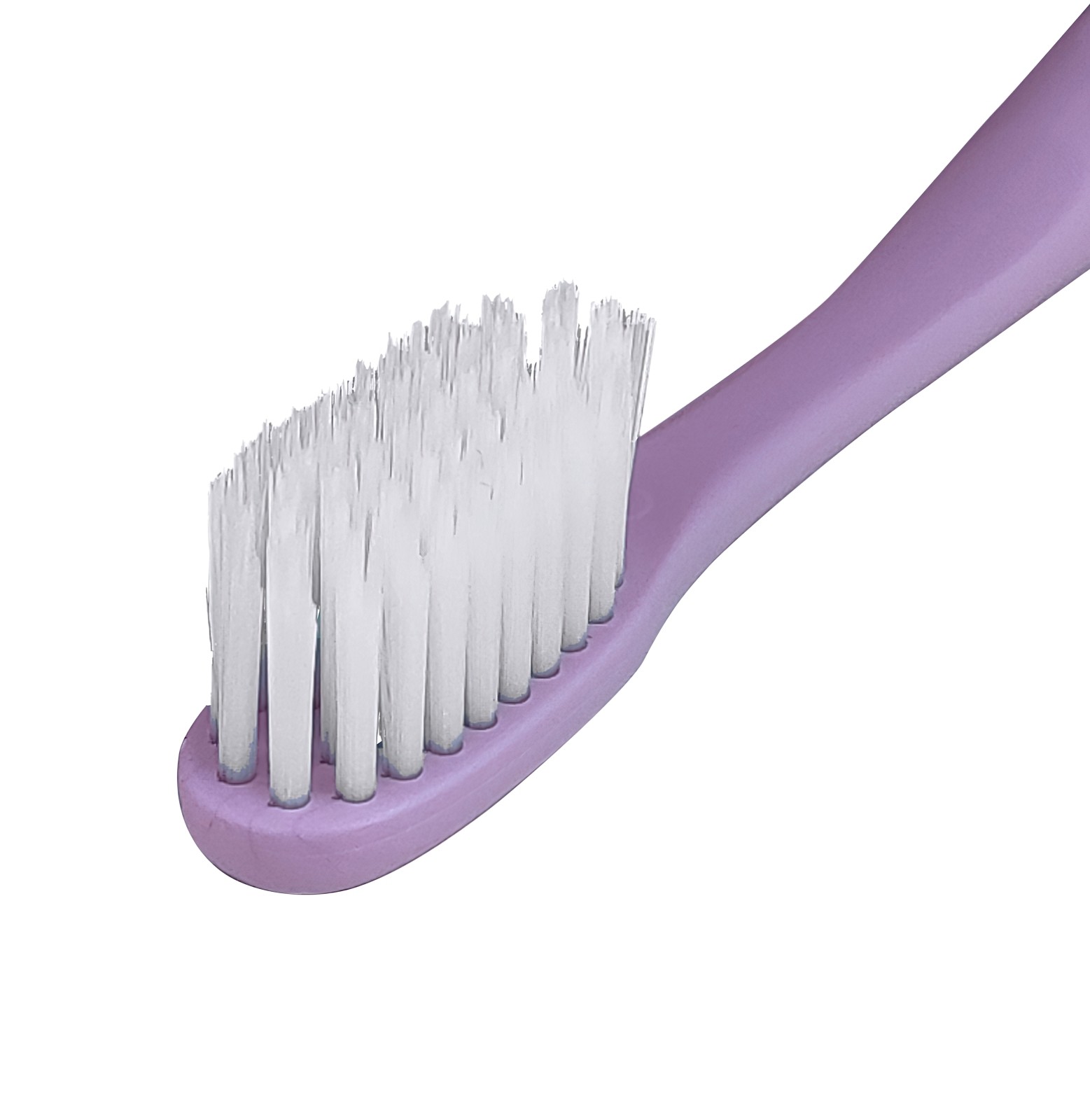 Зубная щетка классическая DENTAL CARE - фото 2