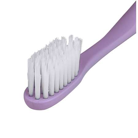 Зубная щетка классическая DENTAL CARE