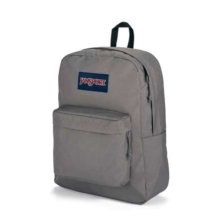 Рюкзак JanSport EA5BA0N