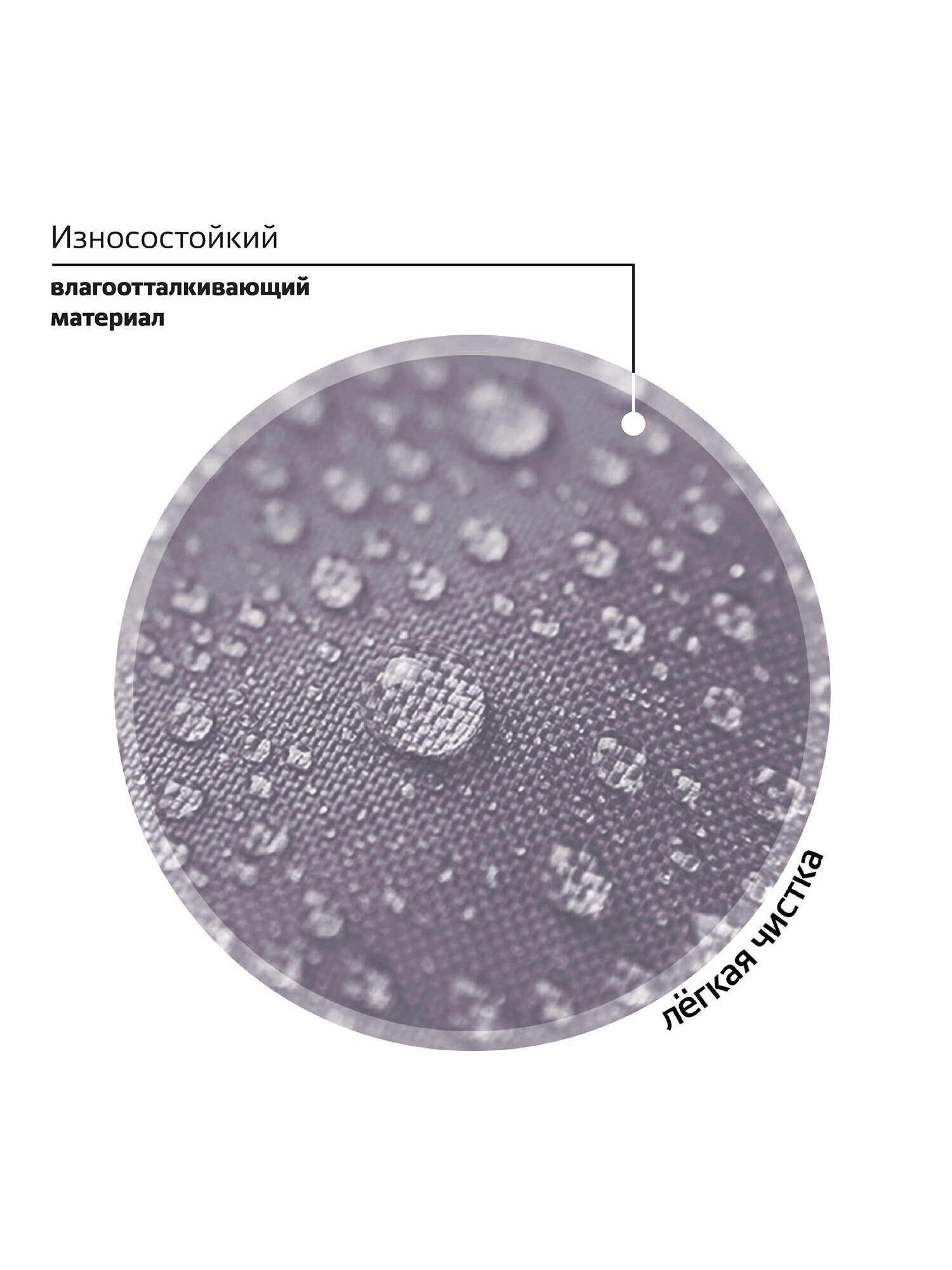 Рюкзак Brauberg - фото 9