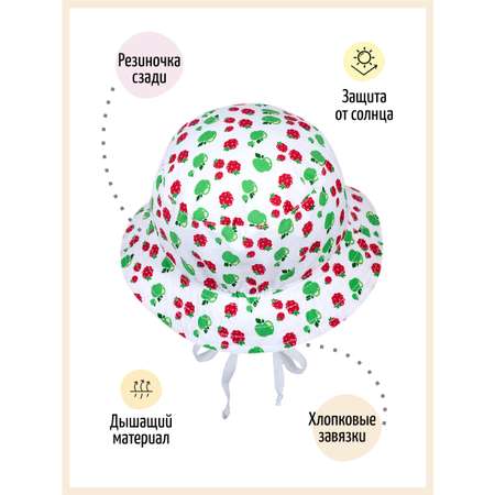 Панама Ми-ми-мишки