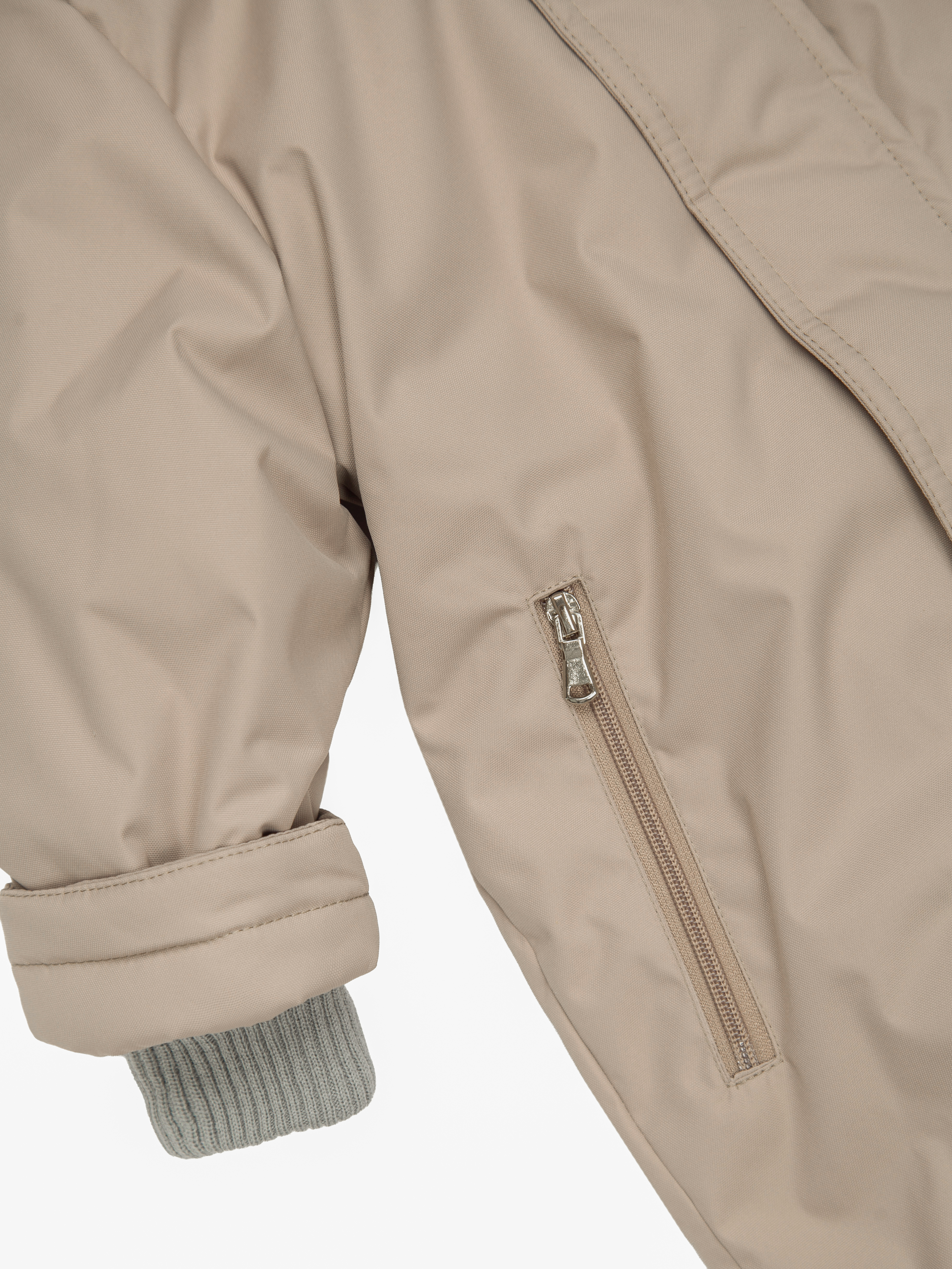 Комбинезон НаследникЪ Выжанова МНВ02026-10031 - фото 12