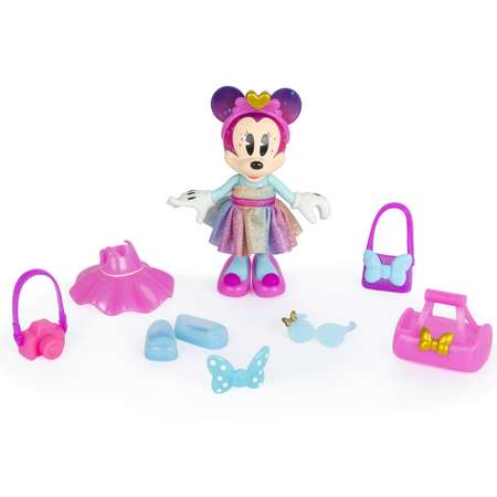 Игровой набор Disney