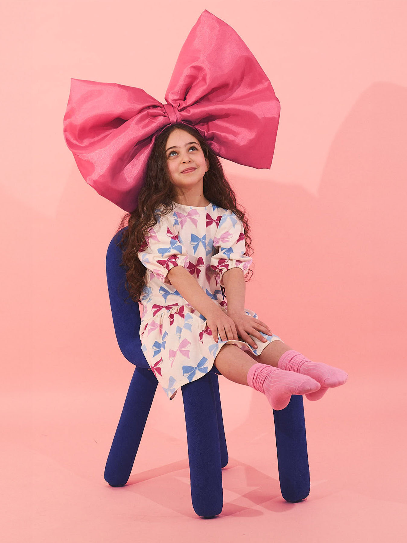 Платье Bossa Nova 170Л25-171-Б - фото 10