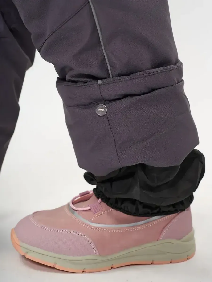 Комплект RuStyle ДД-костRSL-512-тумроз - фото 12