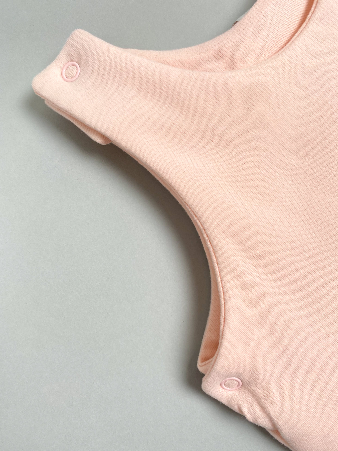 Костюм Clariss ЦБ-00001355 - фото 7