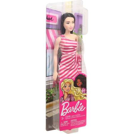 Кукла модельная Barbie