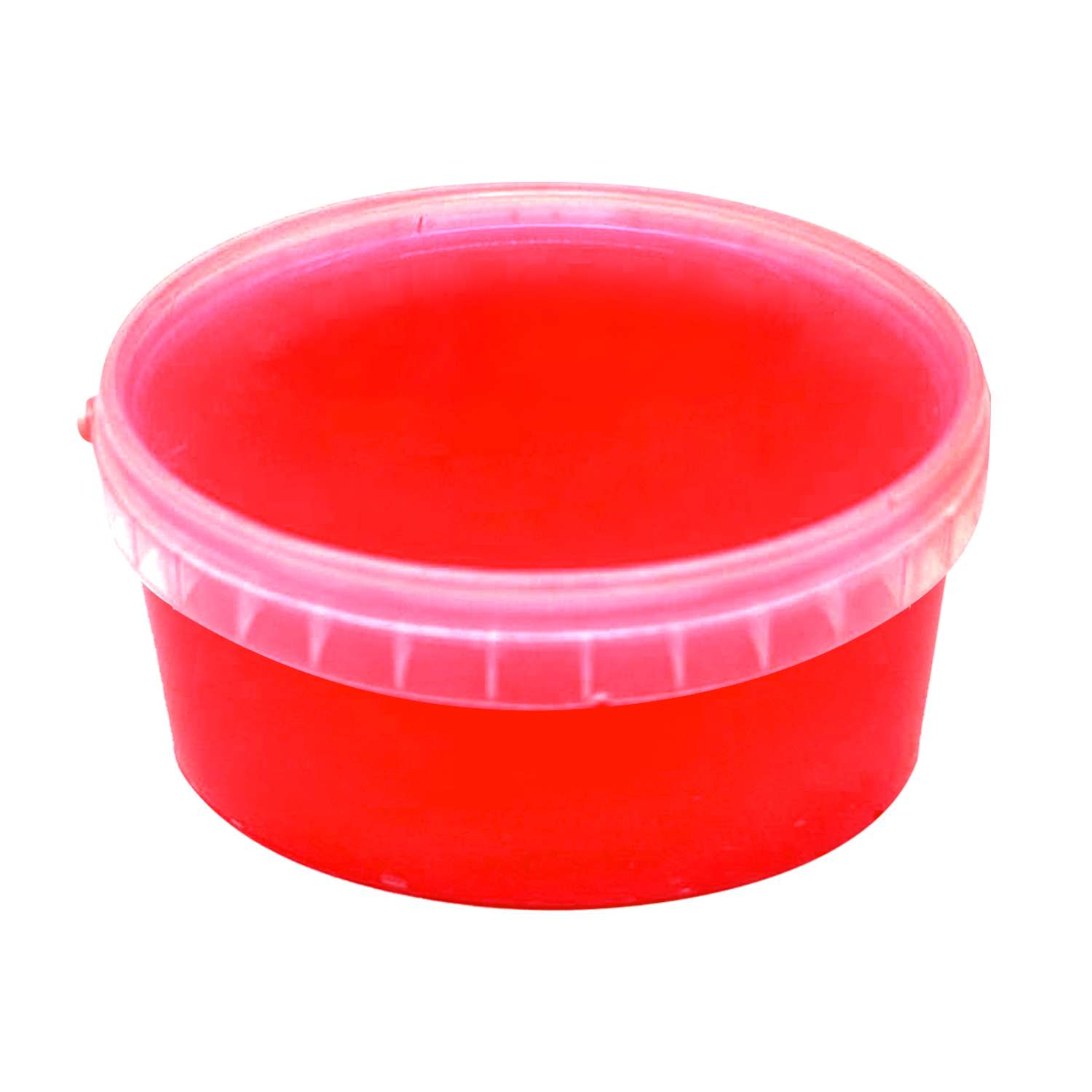 Игрушка-антистресс . слайм 500 мл в ассортименте - фото 3