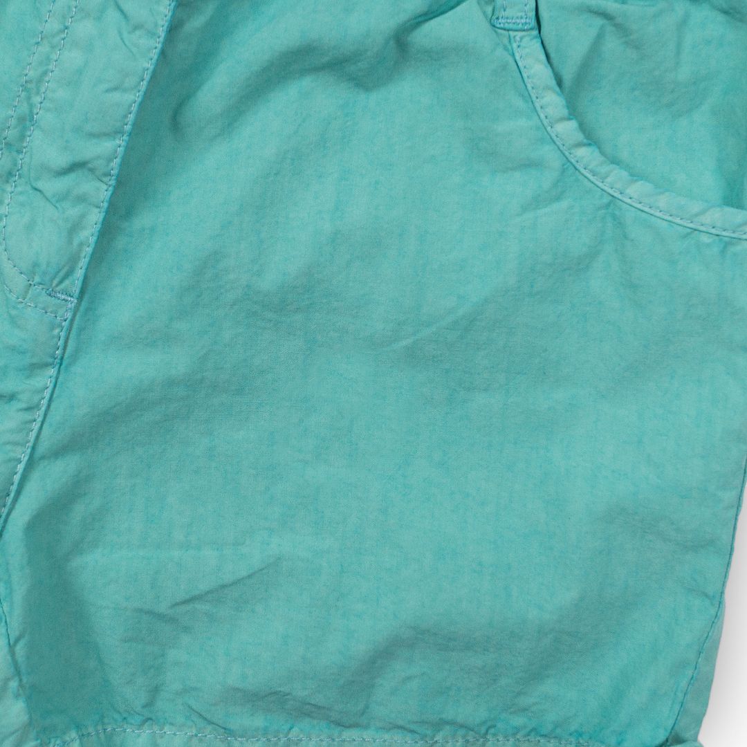 Шорты Minoti 2SHORT6 - фото 3