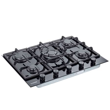 Варочная поверхность EXITEQ PFH 750 STG-E